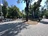 Parc Dumitru Riscanu/Parc Sipka! Sec. Riscani. 2 camere + living. Euro