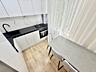 Parc Dumitru Riscanu/Parc Sipka! Sec. Riscani. 2 camere + living. Euro