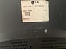 Продам телевизор LG - 200 руб.