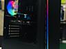 МАГАЗИН/ГАРАНТИЯ Игровой ПК / R5 3600X / RTX 2060 S / 32 DDR4 /512 SSD