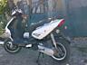 Продам мопед