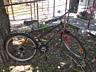 Велосипеды из Германии. Рассрочка.