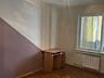 Продам 3х комнатную