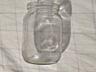 Продам банку стеклянную.