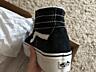 КЕДЫ VANS оригинал