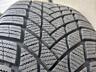 Продаю зимнюю резину Matador Nordica Цена: 500$