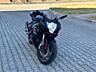 Suzuki GSX-R750 (Авторынок КОВЧЕГ)