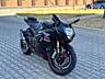 Suzuki GSX-R750 (Авторынок КОВЧЕГ)