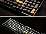 Akko 3098B Plus новая беспроводная механическая клавиатура