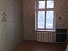 Продам 2кімнати у комуні, 42кв. м., вул. Тираспольська/ Успенська