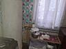 Продам 2кімнати у комуні, 42кв. м., вул. Тираспольська/ Успенська