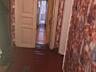 Продам 2кімнати у комуні, 42кв. м., вул. Тираспольська/ Успенська