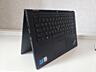 ThinkPad L13 Yoga gen 2