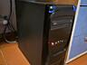 Продаётся компьютер (Монитор, клавиатура, мышь)