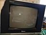Продам телевизоры