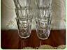 Наборы Стаканов и сервиз