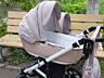 Продам коляску 2 в 1