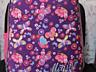 ЦЕНА СИМВОЛИЧЕСКАЯ! Продаются рюкзаки школьные!