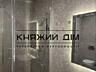 Оренда 3 кімнатної квартири по вул. Причальна 12 ЖК Грейт. Загальна ..