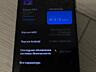 Продам отличном мобильный телефон REDMI 9T