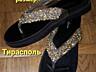 Обувь 35-36-37 размеры, в хорошем состоянии