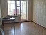 Продам однокомнатную квартиру в районе Липкан