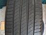 Продам резину MICHELIN Primasy 225/55/18