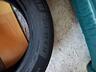 Продам резину MICHELIN Primasy 225/55/18