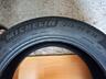 Продам резину MICHELIN Primasy 225/55/18