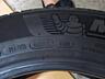 Продам резину MICHELIN Primasy 225/55/18