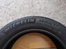 Продам резину MICHELIN Primasy 225/55/18