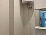 27304. Сдам офисное помещние в БЦ Ольвия. ...