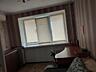 27654. В продаже комната с капитальным ремонтом ...