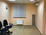продаж офісне приміщення Київ, Святошинський, 90000 $