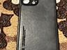 Чехлы новые и б/у iPhone 13 pro max