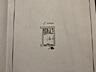 Продам 2-х комн. квартиру возле Нового рынка