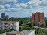 Продажа квартиры на 5 ст Фонтана / ЖК Акрополь от СК Гефест, 33 м