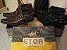 Мужская обувь р-р45