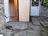 34073. Продам 1-комнатную квартиру на ...