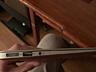 MacBook Air 11 дюймов 2012 г