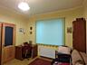продаж 6-к будинок Броварський, Богданівка, 100000 $