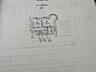 продаж 2-к квартира Дніпро, Соборний, 65000 $