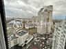 продаж 2-к квартира Київ, Оболонський, 165000 $
