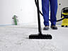 Пылесос от KARCHER WD 5