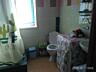 Сдам комнату на Ленпосёлке/ Чумацкая