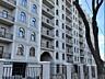 23506 Продам 1-комнатную квартиру в новом ...
