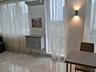 довгострокова оренда 1-к квартира Київ, Дарницький, 13999 грн./міс.