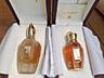 Распив брендовой парфюмерии