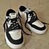 Продам кроссовки