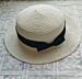 Летние женские шляпы недорого